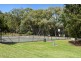 13 Ryan Avenue, Athelstone SA 5076
