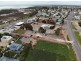 20-21 Brooks Drive, Cowell SA 5602