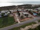 20-21 Brooks Drive, Cowell SA 5602