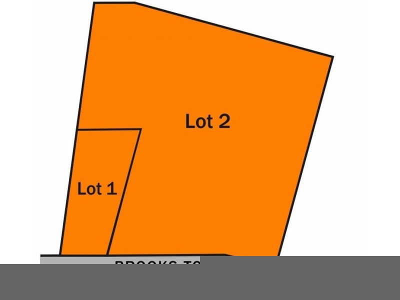 20-21 Brooks Drive, Cowell SA 5602