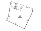 20-21 Brooks Drive, Cowell SA 5602 Floorplan