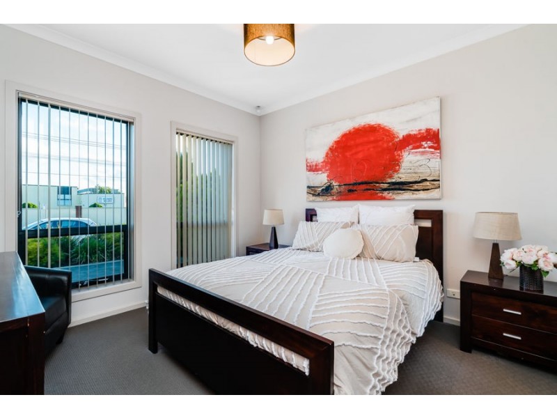 62A Lyons Road, Holden Hill SA 5088