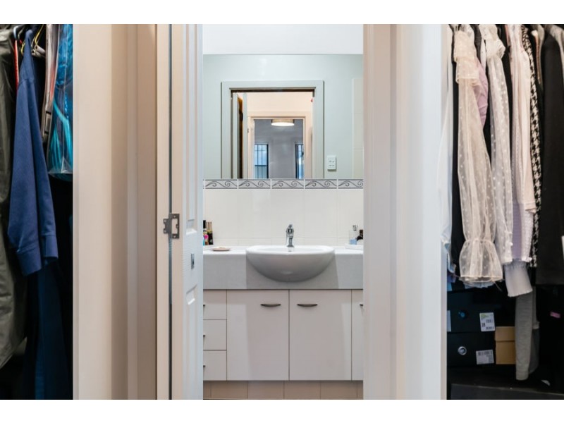 62A Lyons Road, Holden Hill SA 5088