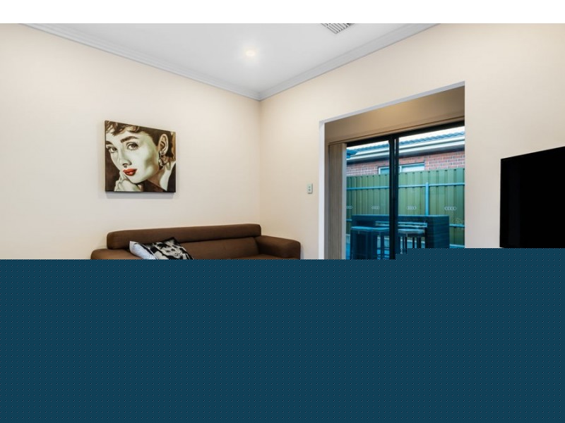 62A Lyons Road, Holden Hill SA 5088