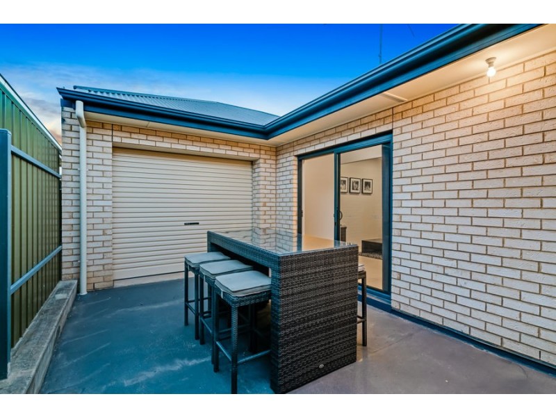 62A Lyons Road, Holden Hill SA 5088