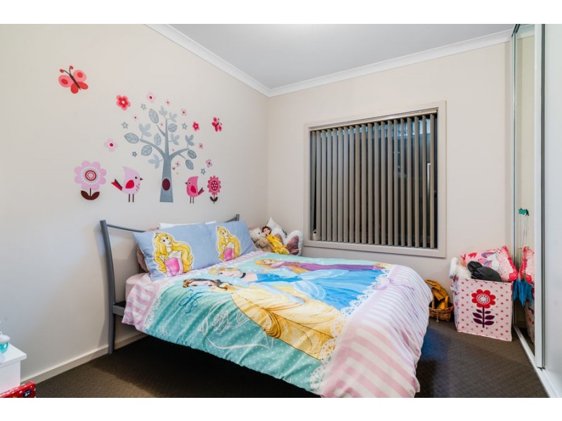 62A Lyons Road, Holden Hill SA 5088