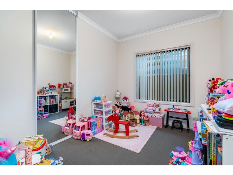 62A Lyons Road, Holden Hill SA 5088