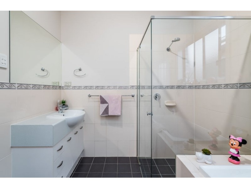 62A Lyons Road, Holden Hill SA 5088