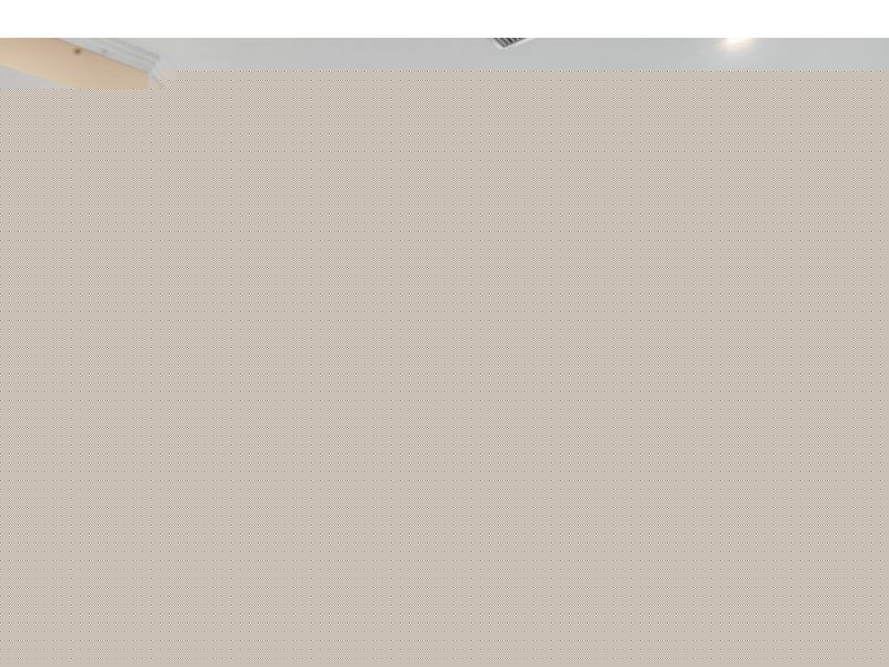 62A Lyons Road, Holden Hill SA 5088