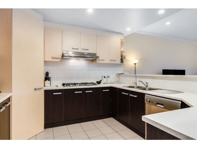 62A Lyons Road, Holden Hill SA 5088