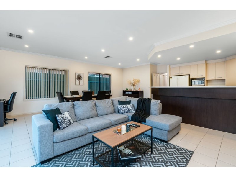 62A Lyons Road, Holden Hill SA 5088