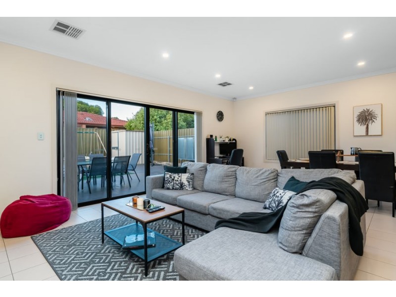 62A Lyons Road, Holden Hill SA 5088