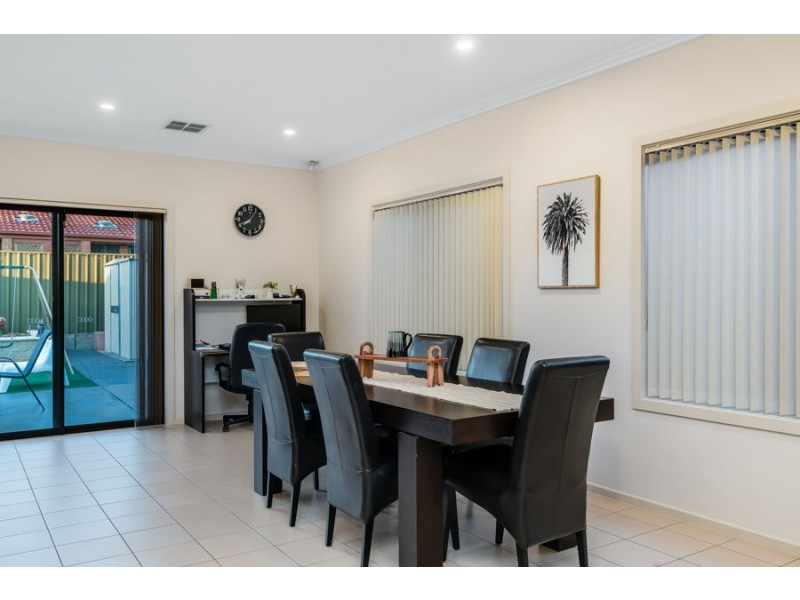 62A Lyons Road, Holden Hill SA 5088