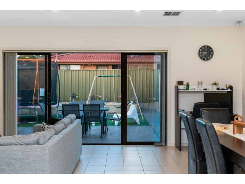 62A Lyons Road, Holden Hill SA 5088