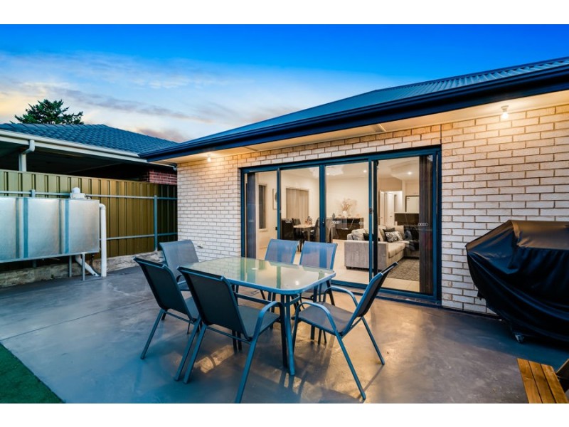 62A Lyons Road, Holden Hill SA 5088