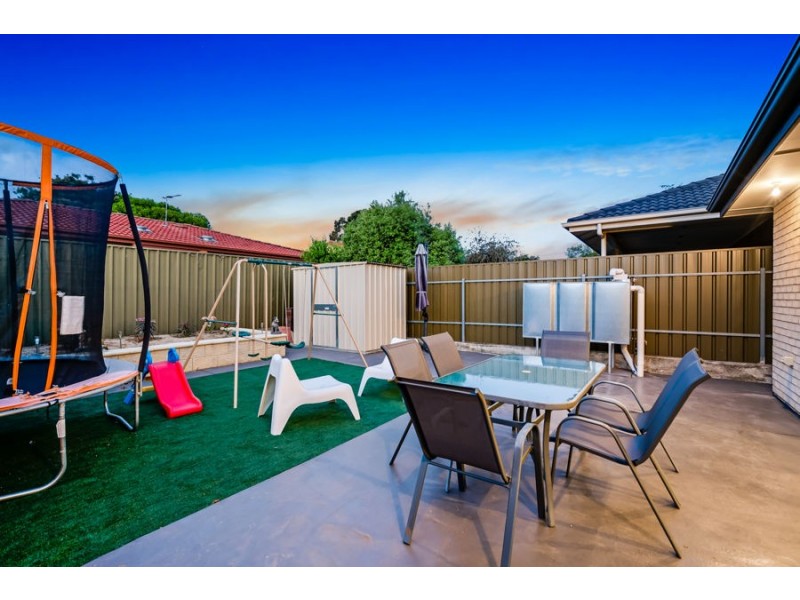 62A Lyons Road, Holden Hill SA 5088