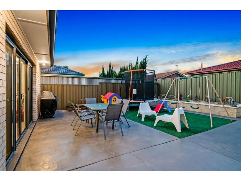 62A Lyons Road, Holden Hill SA 5088