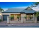 27C Chapel Street, Magill SA 5072