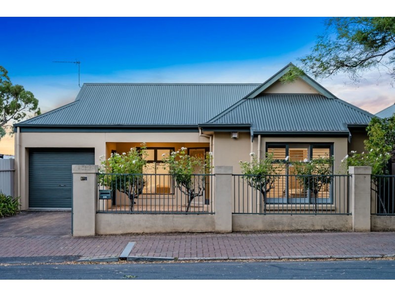 27C Chapel Street, Magill SA 5072