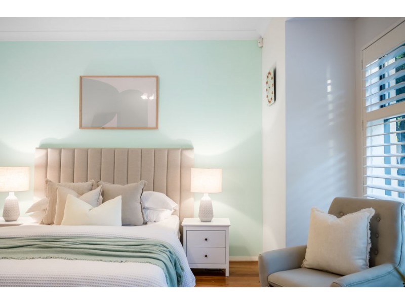 27C Chapel Street, Magill SA 5072
