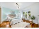27C Chapel Street, Magill SA 5072