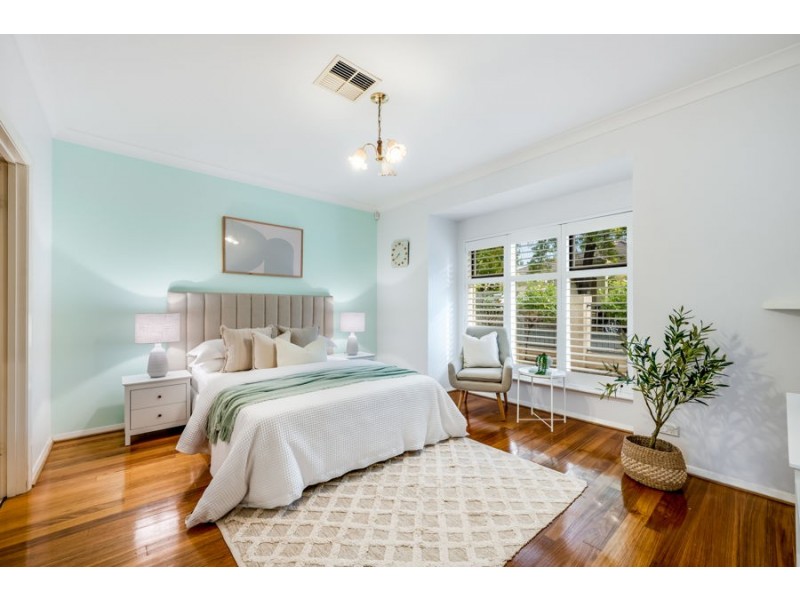 27C Chapel Street, Magill SA 5072