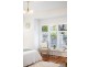 27C Chapel Street, Magill SA 5072
