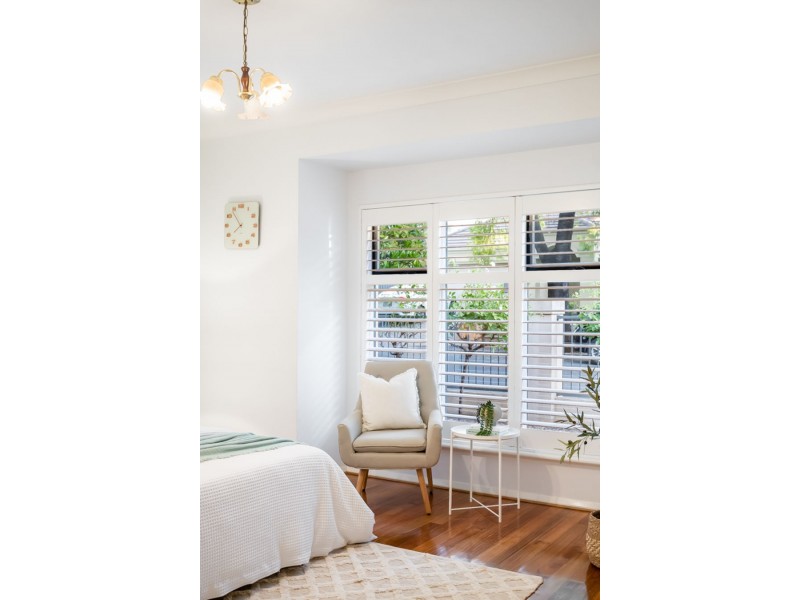 27C Chapel Street, Magill SA 5072