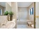27C Chapel Street, Magill SA 5072