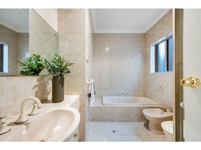 27C Chapel Street, Magill SA 5072