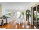 27C Chapel Street, Magill SA 5072