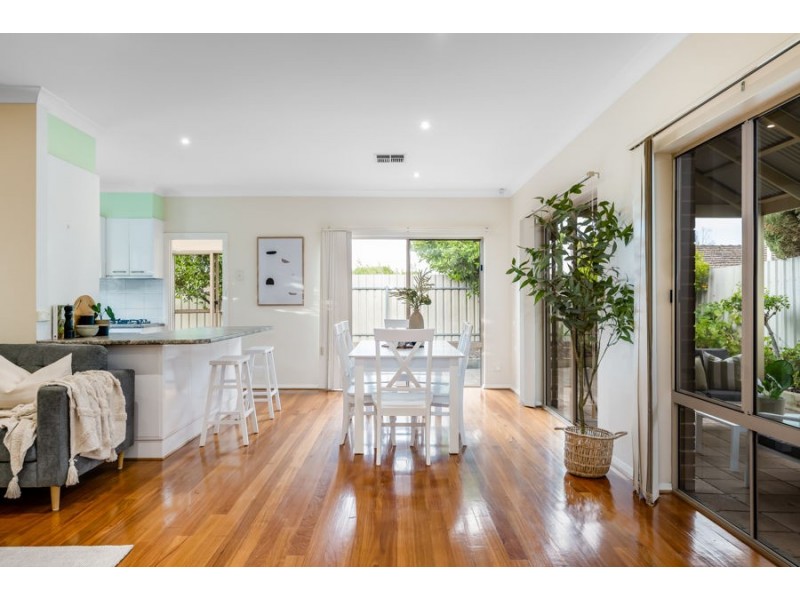 27C Chapel Street, Magill SA 5072