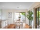 27C Chapel Street, Magill SA 5072