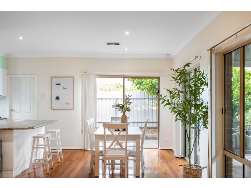 27C Chapel Street, Magill SA 5072