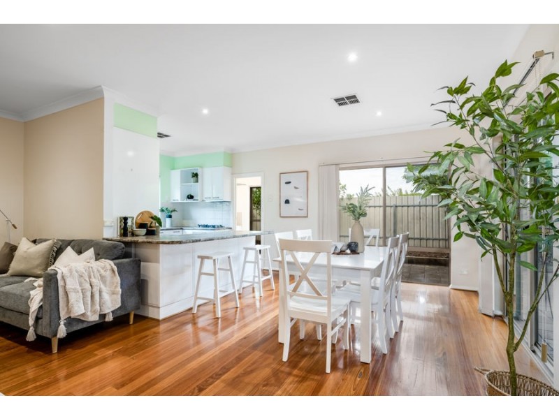27C Chapel Street, Magill SA 5072
