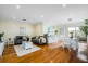 27C Chapel Street, Magill SA 5072