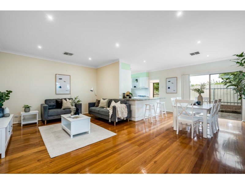 27C Chapel Street, Magill SA 5072