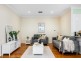 27C Chapel Street, Magill SA 5072