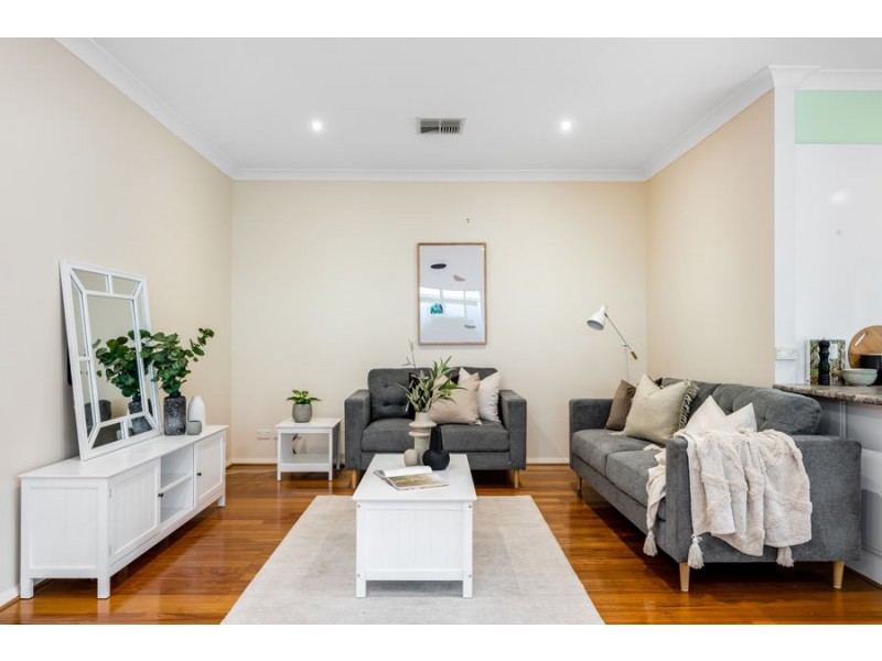 27C Chapel Street, Magill SA 5072