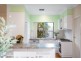27C Chapel Street, Magill SA 5072