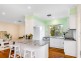 27C Chapel Street, Magill SA 5072