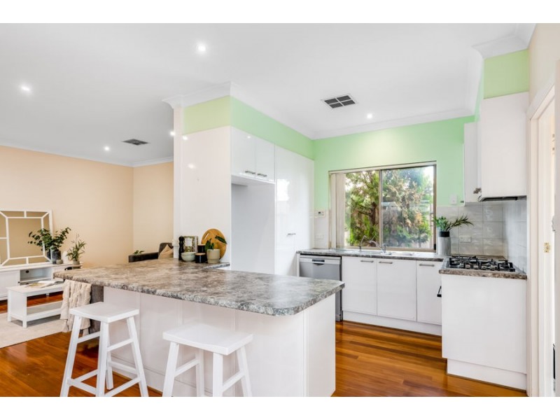 27C Chapel Street, Magill SA 5072