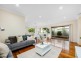 27C Chapel Street, Magill SA 5072