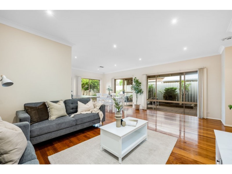 27C Chapel Street, Magill SA 5072