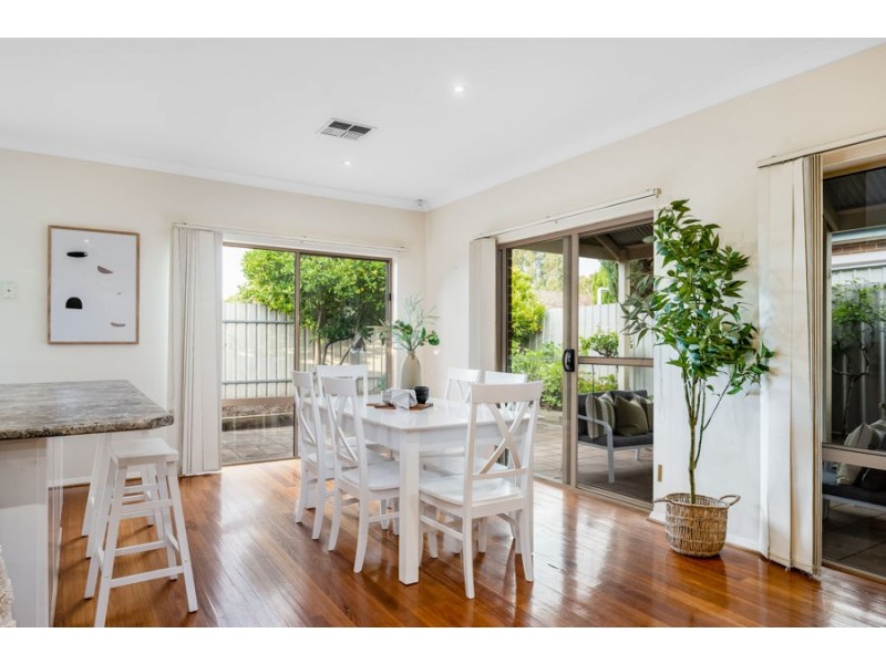 27C Chapel Street, Magill SA 5072