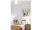 27C Chapel Street, Magill SA 5072