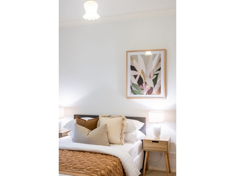 27C Chapel Street, Magill SA 5072