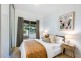 27C Chapel Street, Magill SA 5072