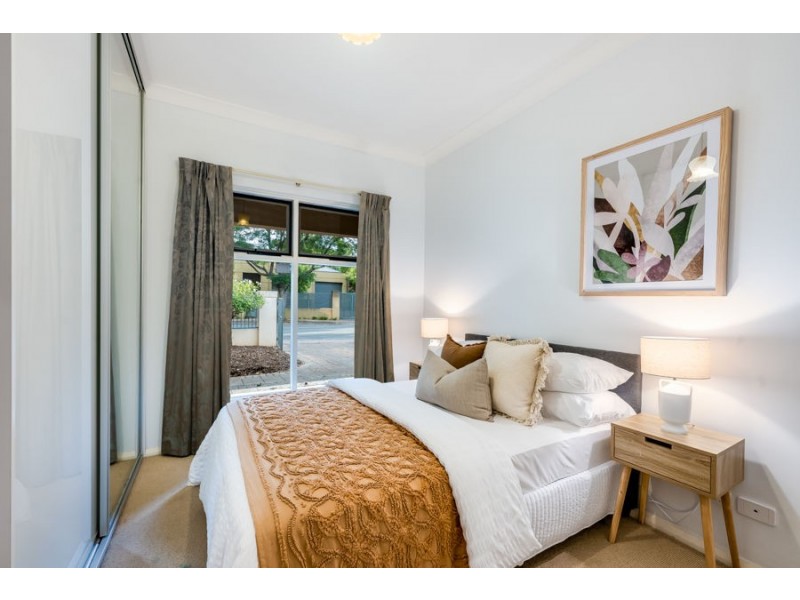 27C Chapel Street, Magill SA 5072