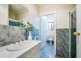 27C Chapel Street, Magill SA 5072